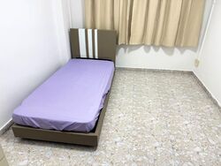 Blk 541 Woodlands Drive 16 (Woodlands), HDB 5 Rooms #610139481